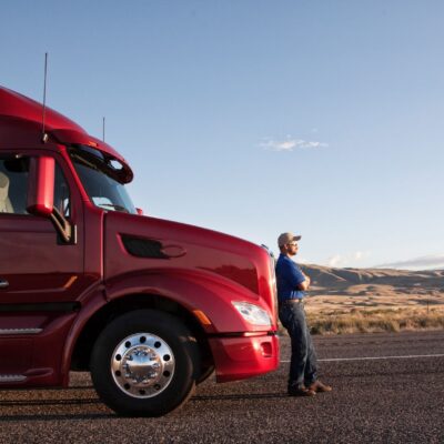 7 Steps to Take After a Semi-Truck Accident - Abogados de Accidentes Riverside