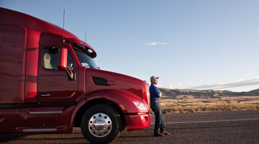 7 Steps to Take After a Semi-Truck Accident - Abogados de Accidentes Riverside